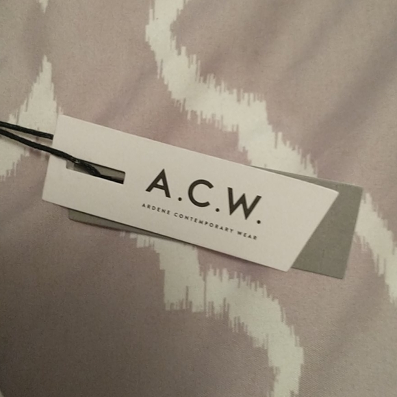 Romper - Picture 4 of 5